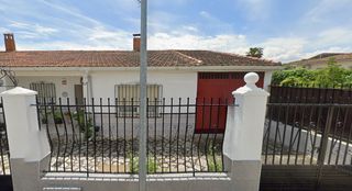 Casa  Barranquillo