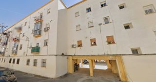 Casa a CL. JUAN BELMONTE