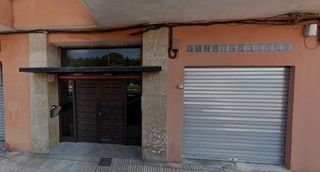Casa  Sant domenec