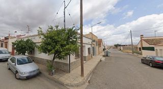Casa  Industria