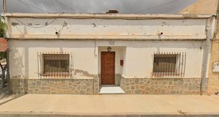 Maison à INDUSTRIA