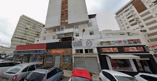 Casa  Federico garcia lorca