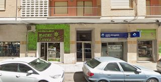 House  De la paz