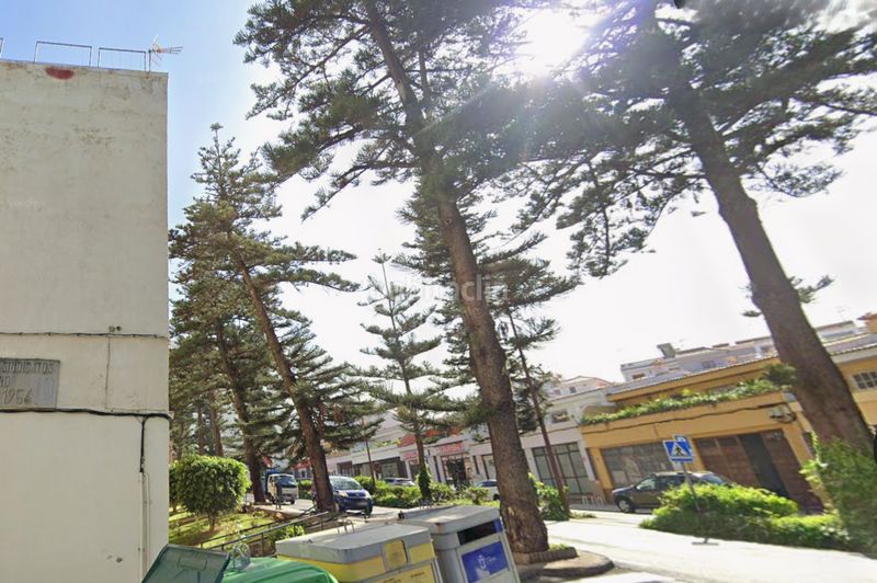 Foto a8b6749f-8a10-453a-8316-d26ddb6e21de. Pis a Centro Orotava (La)