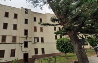 Appartement  Las araucarias