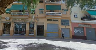 Pis  Sant domenec