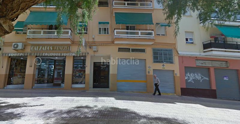 Foto 5293f859-fa93-4ea8-b477-5c8d676c0876. Pis a El Alborgí Paterna