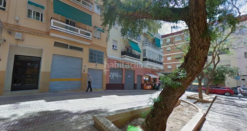 Foto ad95a560-f857-422b-96d7-ca0597a57476. Pis a El Alborgí Paterna