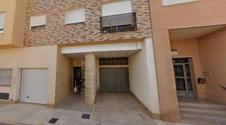 Appartamento in ALTEA