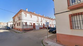 Casa  Agustin de la fuente