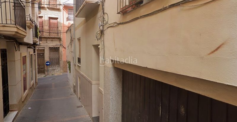 Foto 7558e440-46d1-477a-8bd8-651c0e8ce157. Casa a Abarán