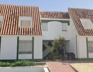 Casa  Poeta antonio de salas dabrio