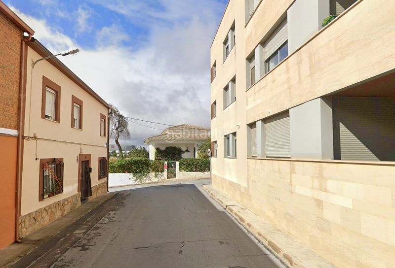 Foto d8acdb49-8a2e-424f-873b-b69d0a33cd3f. Pis amb aparcament a Noblejas