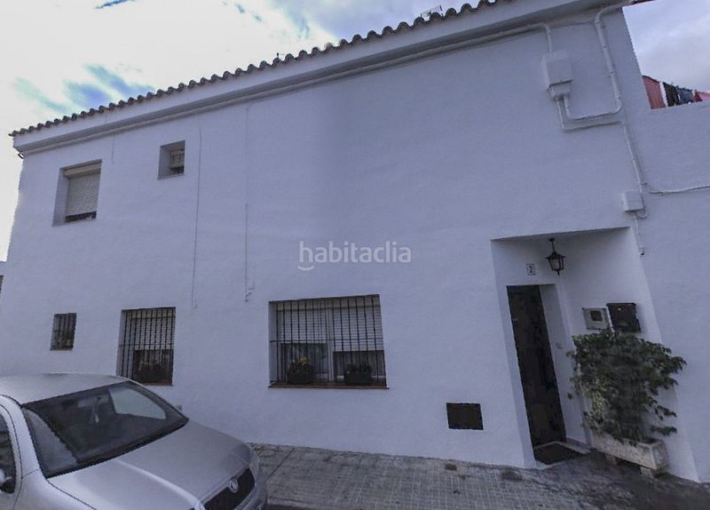 Foto 72344f20-73b8-4e8c-a54b-29861496df65. Casa a Lebrija