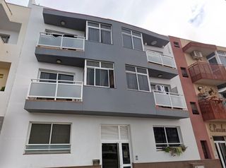Flat in LA BALLENA