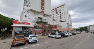 Appartement  Federico garcia lorca