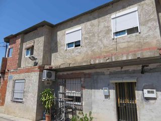 Casa a CL. MAESTRO PANADERO