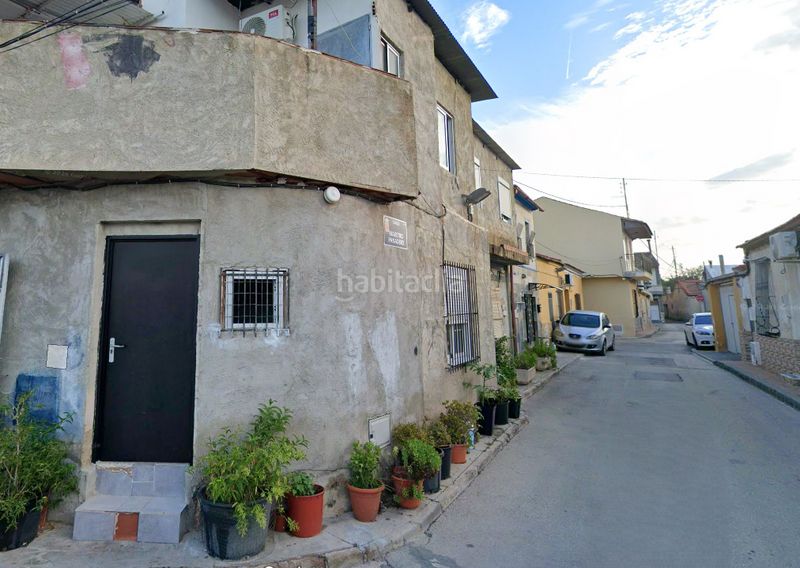 Foto d327d039-5941-4865-b118-c0d450d1f3a6. Casa a El Raal Murcia