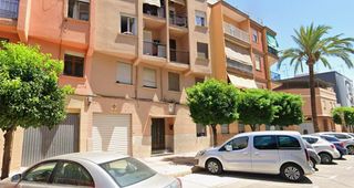 Appartamento  Joan xxiii 91 5ª planta 00000