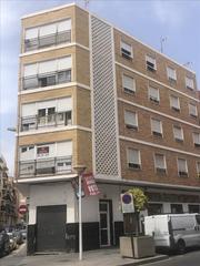 Appartement  Diagonal