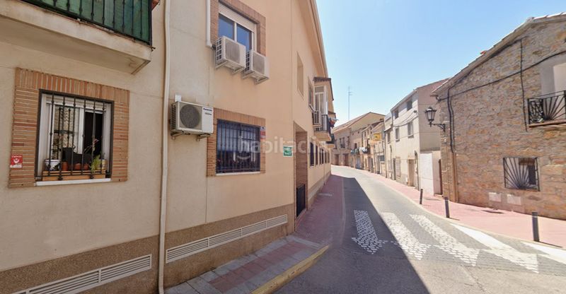 Foto 91c13dc8-14ee-4416-bc08-16741e0e67e8. Pis a Molar (El)