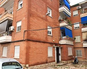 Maison  San blas