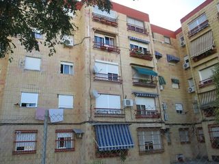 Casa  De ronda