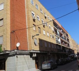 House  Jaime garcia soria
