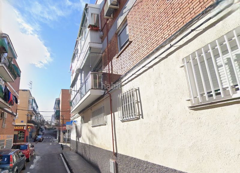 Foto 1c9f7e07-9796-476d-bf3f-08d0ab82e6ed. Casa a La Fortuna Leganés