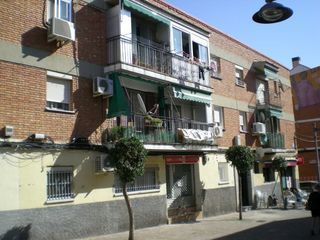 Haus  De la libertad