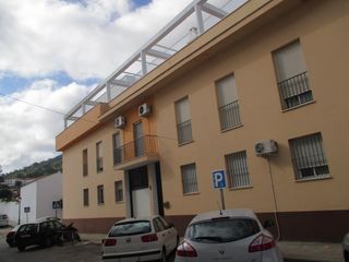 Casa  Ilusion