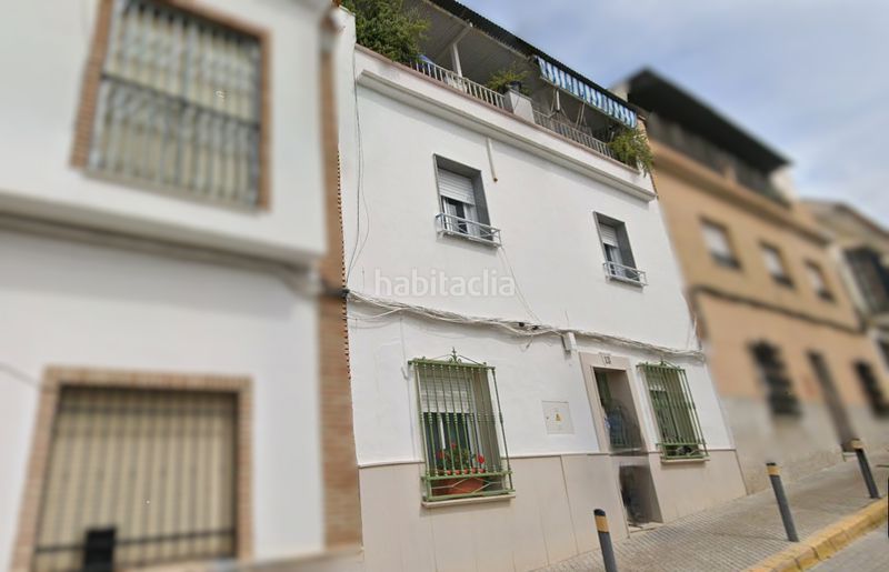 Foto 94b72071-7bd4-4687-83b0-483ff5ae3ab6. Casa a Puente Genil