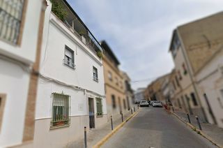 Casa  Sol