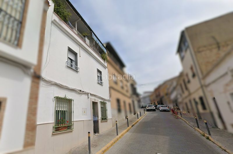 Foto e9917171-9143-4235-9506-2cd1d853419d. Casa a Puente Genil