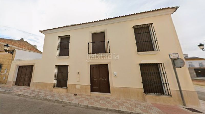 Foto 22aa527c-3d39-47a0-907e-c3160be2fea7. Casa en Herrera