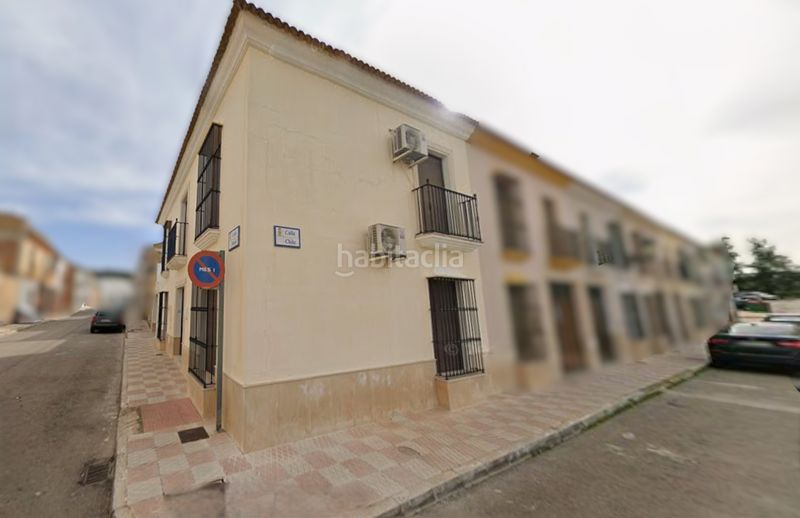 Foto 27e1a32f-868f-47b6-8f76-6a6f6928781b. Casa en Herrera