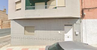Casa  Cid