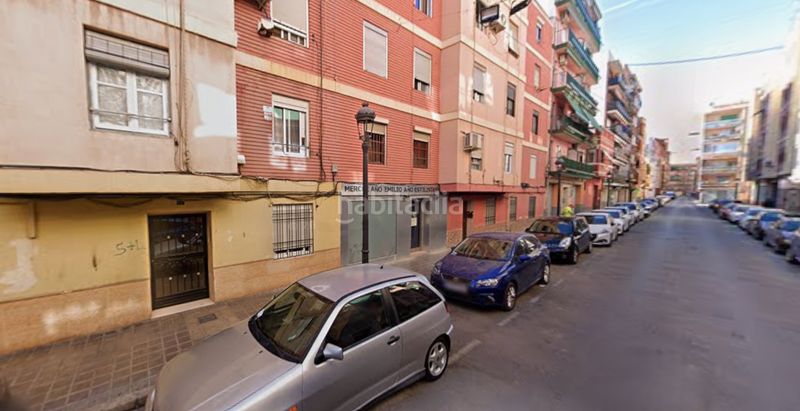 Foto 6703342e-be2f-4794-9caa-17bb490b82e5. Pis a Cardenal Benlloch Mislata