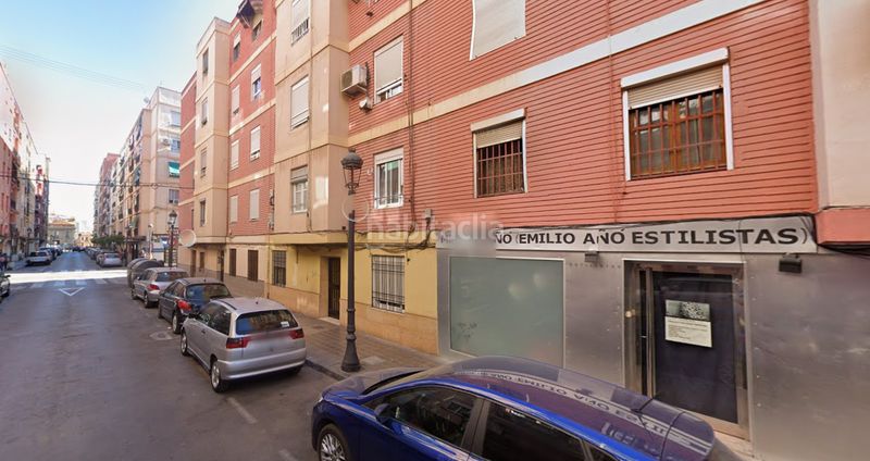 Foto ca665306-eccc-4346-9242-98dabe0ef71c. Pis a Cardenal Benlloch Mislata