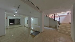 Local Comercial a Romeu Corbera