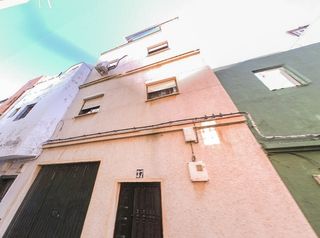 Casa  Huesca
