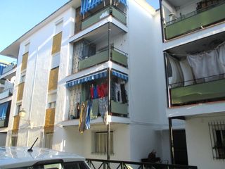 Appartamento  Aguas marinas