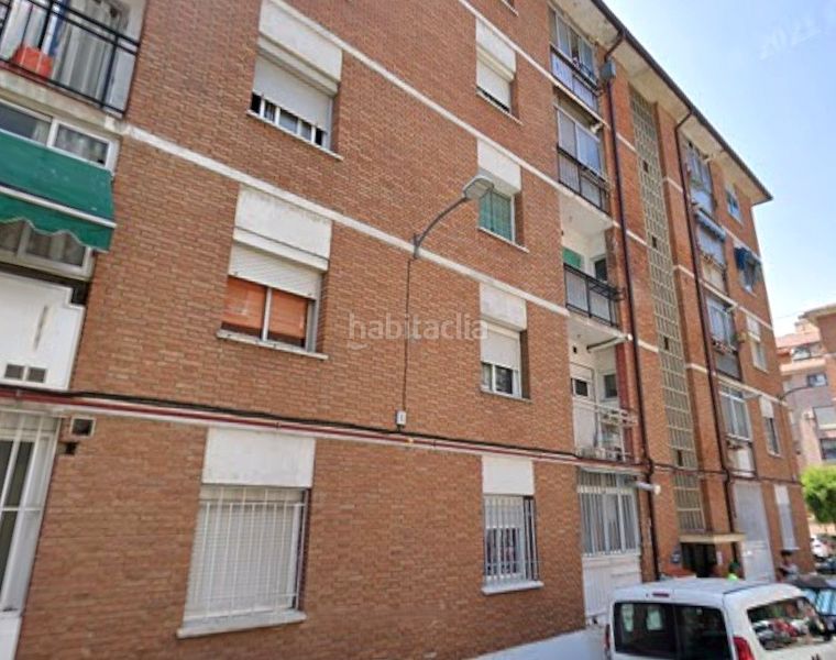 Foto fb6b19d2-9169-463b-9a36-35ed9dd0ce2e. Pis a Centro Torrejón de Ardoz