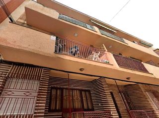 Appartement  Bolarin