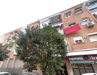 Appartamento in Comercial