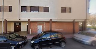 Etagenwohnung  Magallanes