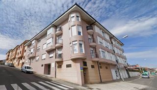 Haus  Antonio cerda