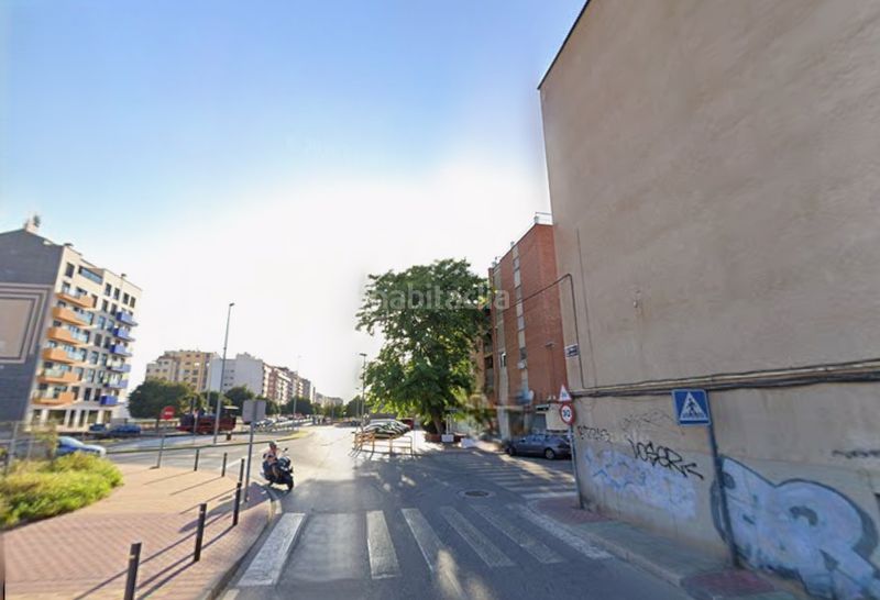 Foto 7094f0bc-a988-4471-b605-c37bfbe7ad51. Pis a Santiago el Mayor Murcia