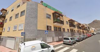 Appartement  Lemuria