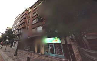 Appartamento in ESPAÑA